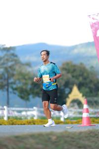 BIB: 
                            <button type="button" onclick="openModal(27853380)" class="btn btn-primary btn-sm float-right btn-popup" data-toggle="modal" data-target=".modal-high-quality">
                        <i class="fas fa-shopping-cart"></i> Add to Cart
                    </button>
                                            <button type="button" onclick="isThisMe(27853380, true)" class="btn btn-success btn-sm float-right btn-popup btn-isme hidden" data-toggle="tooltip" data-placement="bottom" title="นี่คือรูปของคุณใช่ไหม คลิกที่นี่เพื่อเอาเข้าอัลบั้ม">
                        <i class="fas fa-plus"></i> Add to album
                    </button>
                    <button type="button" onclick="isThisMe(27853380, false)" class="btn btn-warning btn-sm float-right btn-popup btn-isnotme hidden">
                        <i class="fas fa-ban"></i> Remove from album
                    </button>